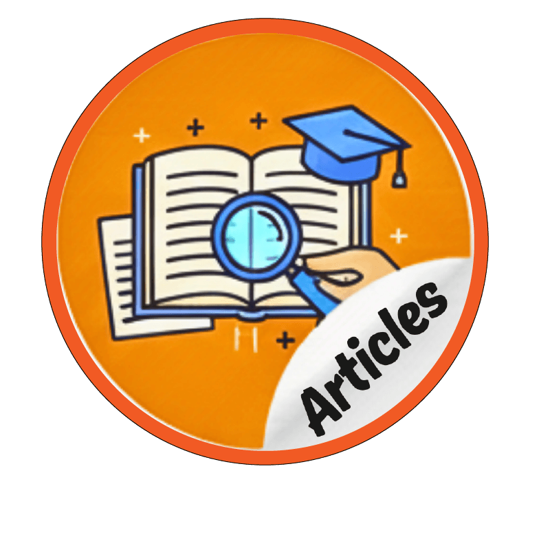 Articles