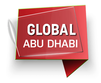 Global Abu Dhabi