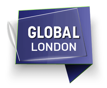Global London